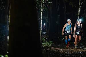 BIB: 
                            <button type="button" onclick="openModal(22567748)" class="btn btn-primary btn-sm float-right btn-popup" data-toggle="modal" data-target=".modal-high-quality">
                        <i class="fas fa-shopping-cart"></i> Add to Cart
                    </button>
                                            <button type="button" onclick="isThisMe(22567748, true)" class="btn btn-success btn-sm float-right btn-popup btn-isme hidden" data-toggle="tooltip" data-placement="bottom" title="นี่คือรูปของคุณใช่ไหม คลิกที่นี่เพื่อเอาเข้าอัลบั้ม">
                        <i class="fas fa-plus"></i> Add to album
                    </button>
                    <button type="button" onclick="isThisMe(22567748, false)" class="btn btn-warning btn-sm float-right btn-popup btn-isnotme hidden">
                        <i class="fas fa-ban"></i> Remove from album
                    </button>